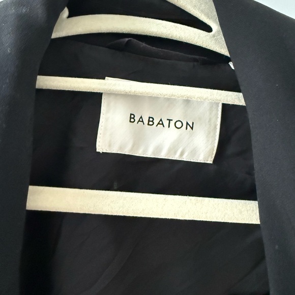 SOLD - Picture 5 of 5